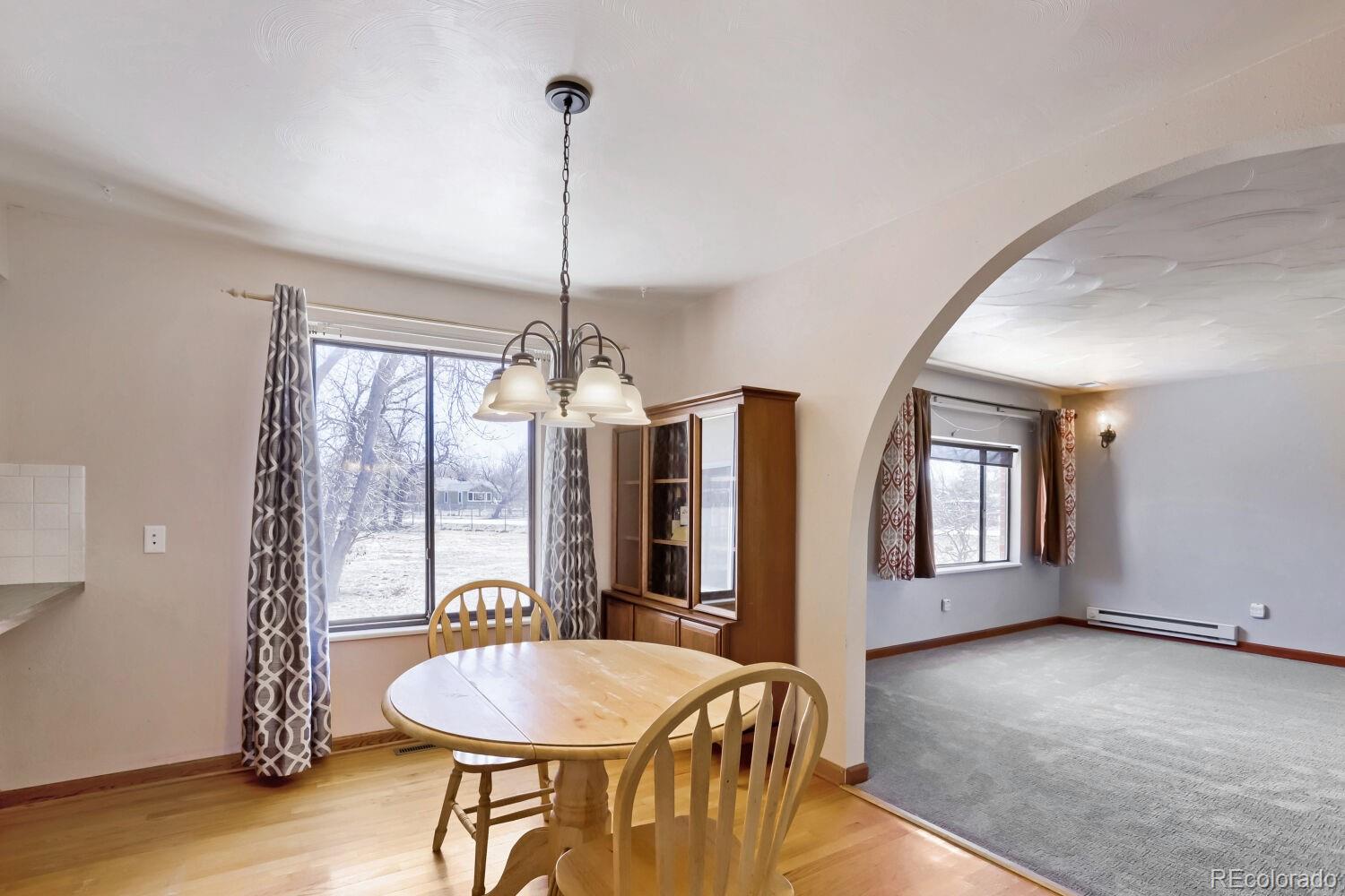 5566 Fir Avenue Erie CO 80516