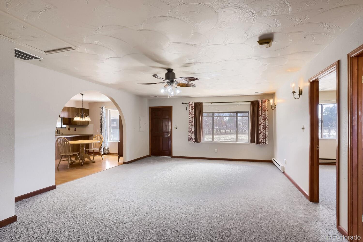 5566 Fir Avenue Erie CO 80516