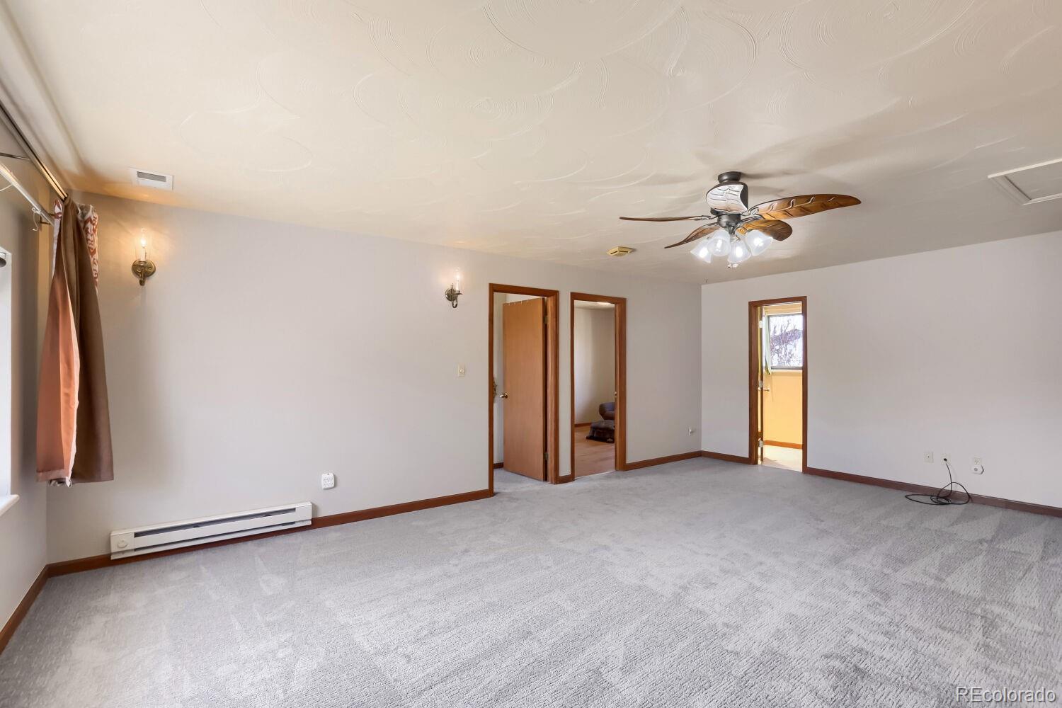 5566 Fir Avenue Erie CO 80516