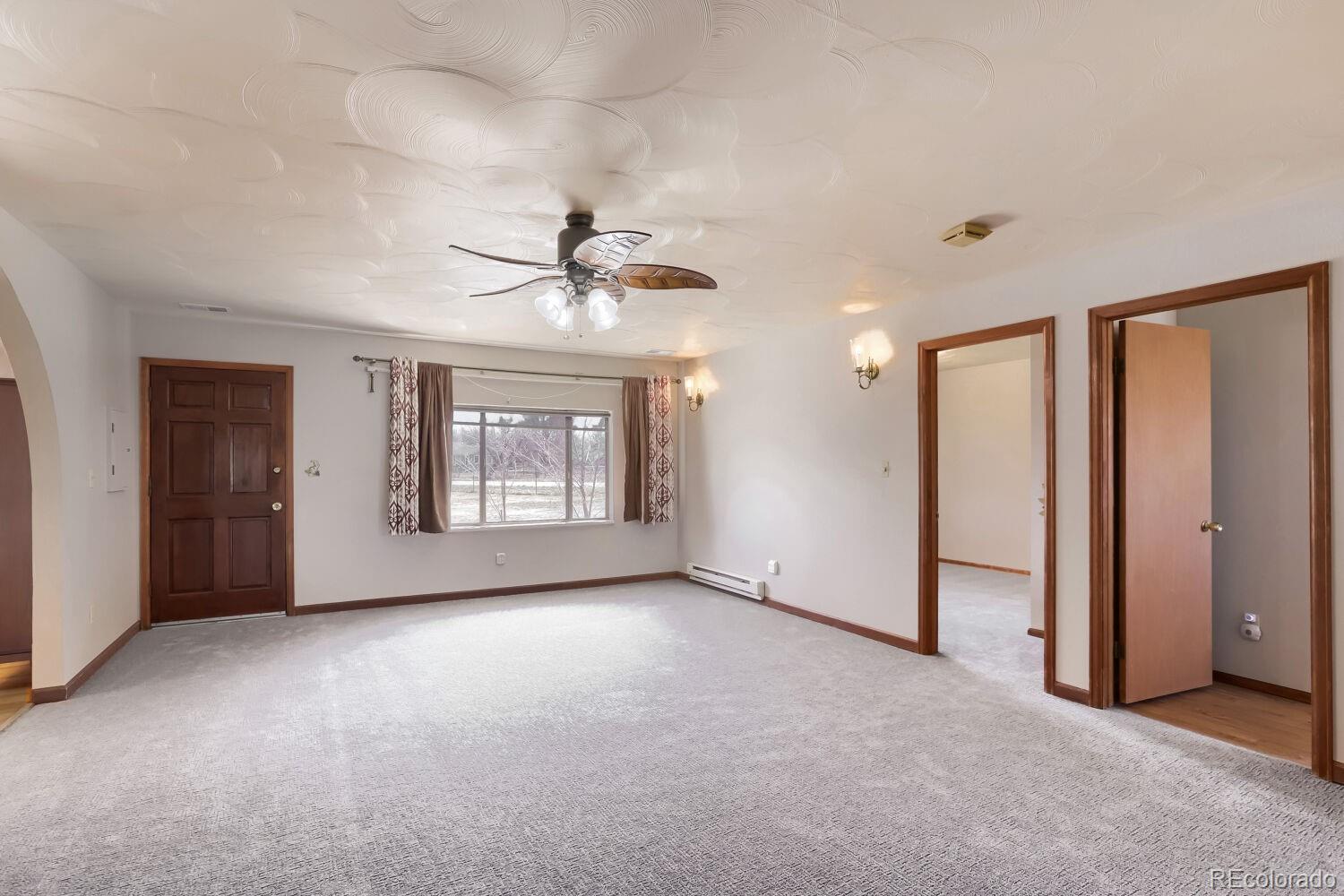 5566 Fir Avenue Erie CO 80516
