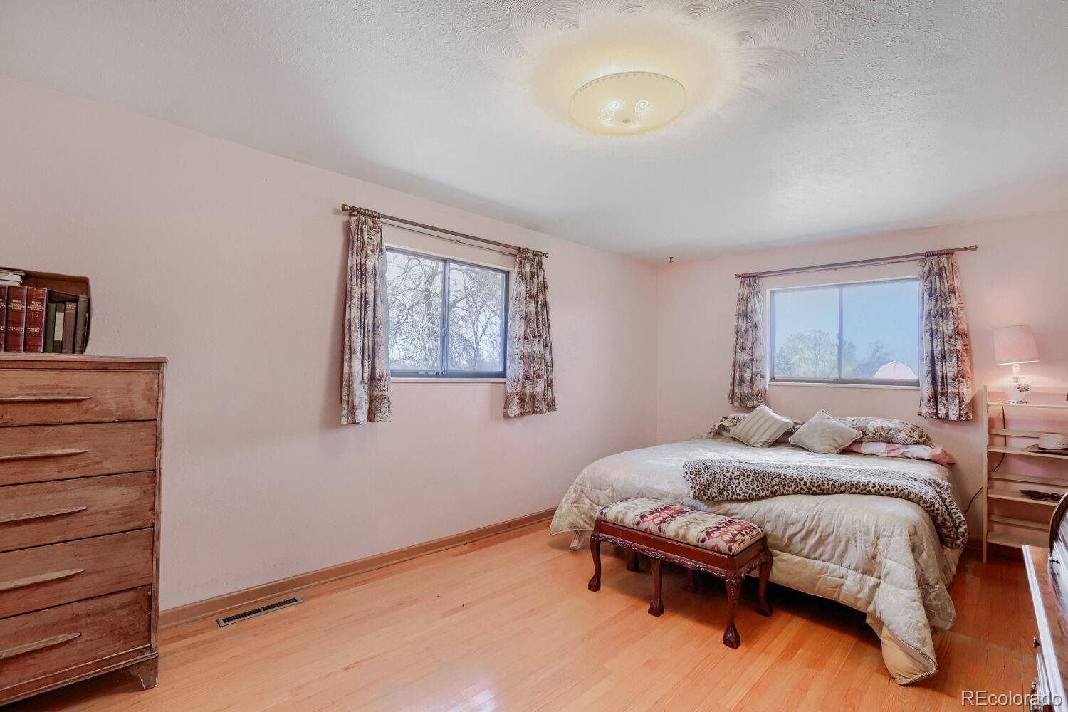 5566 Fir Avenue Erie CO 80516