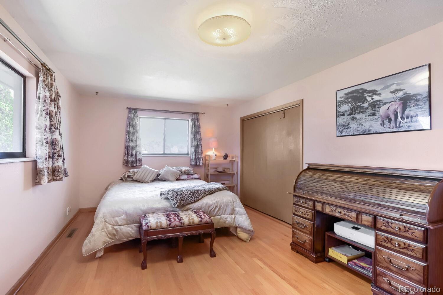 5566 Fir Avenue Erie CO 80516