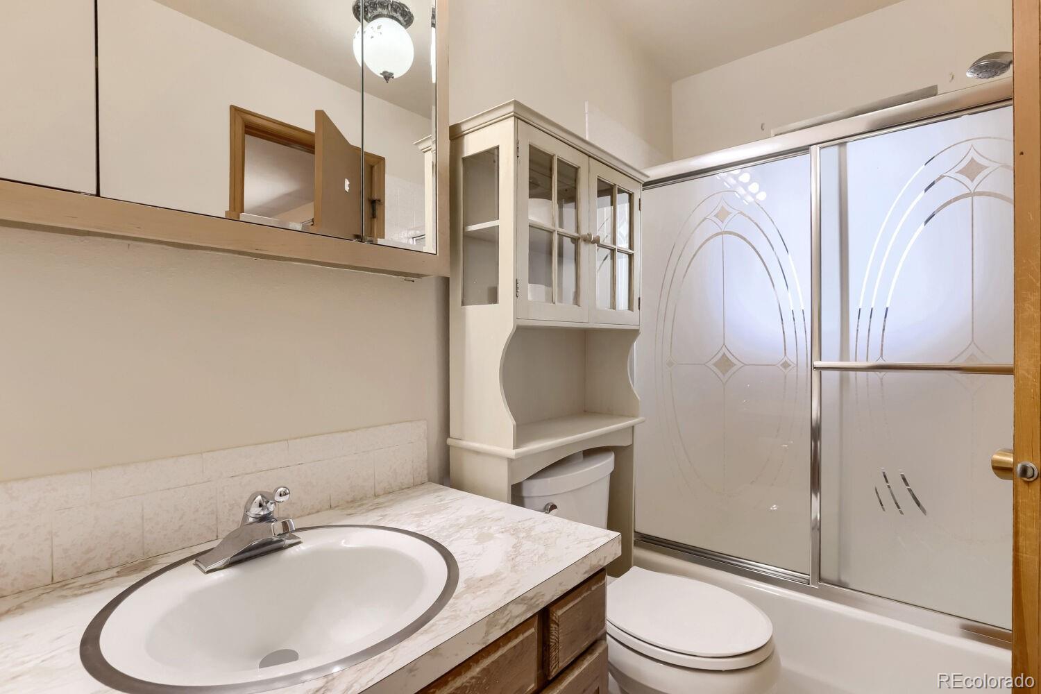5566 Fir Avenue Erie CO 80516