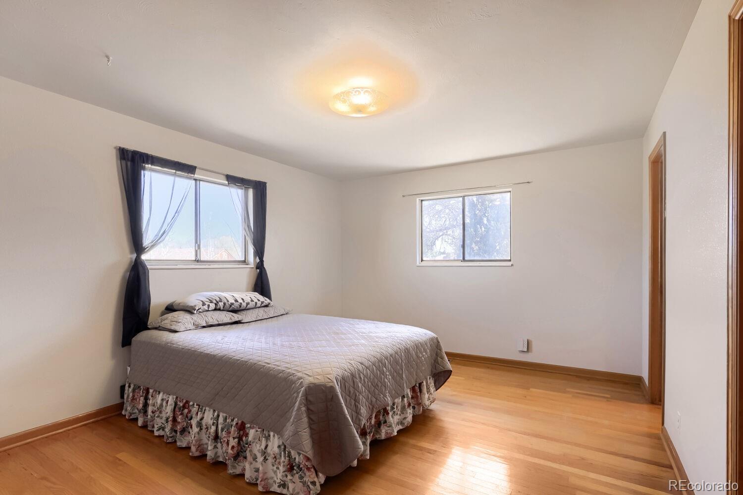 5566 Fir Avenue Erie CO 80516