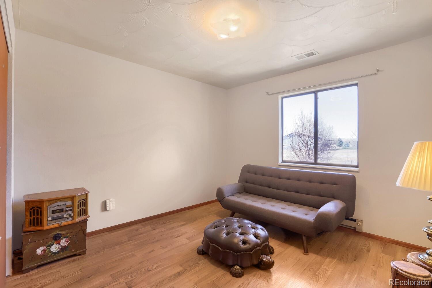 5566 Fir Avenue Erie CO 80516