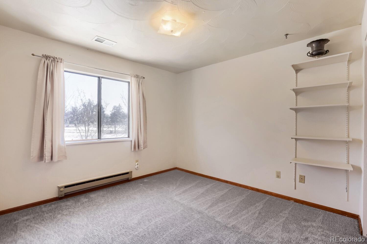 5566 Fir Avenue Erie CO 80516