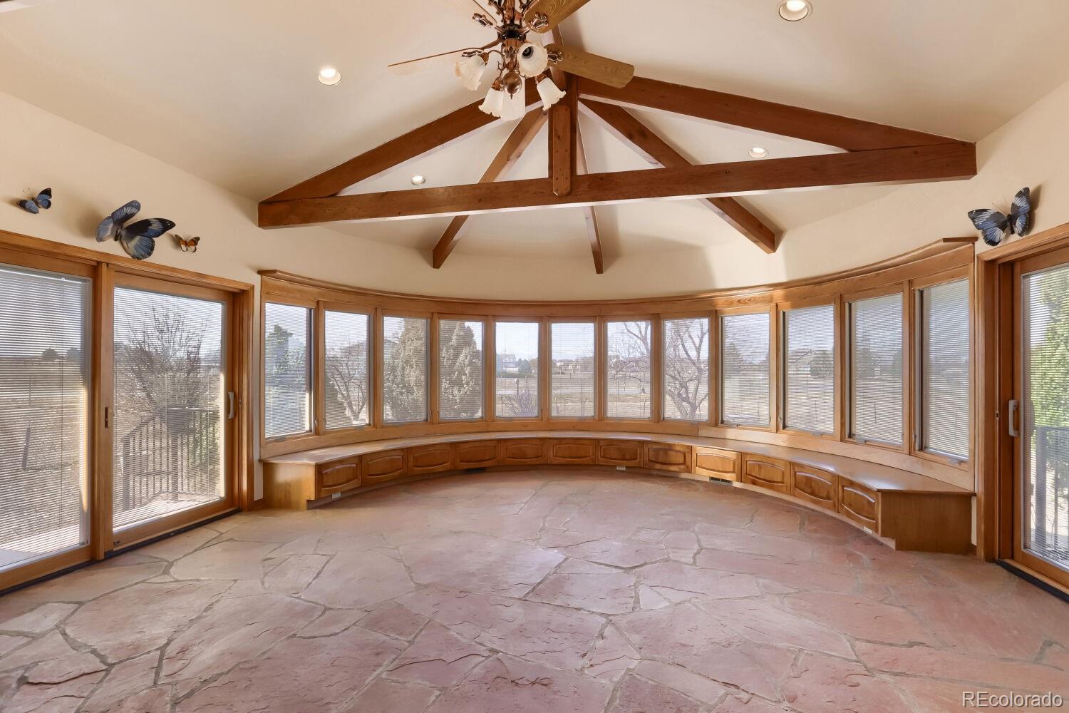 5566 Fir Avenue Erie CO 80516