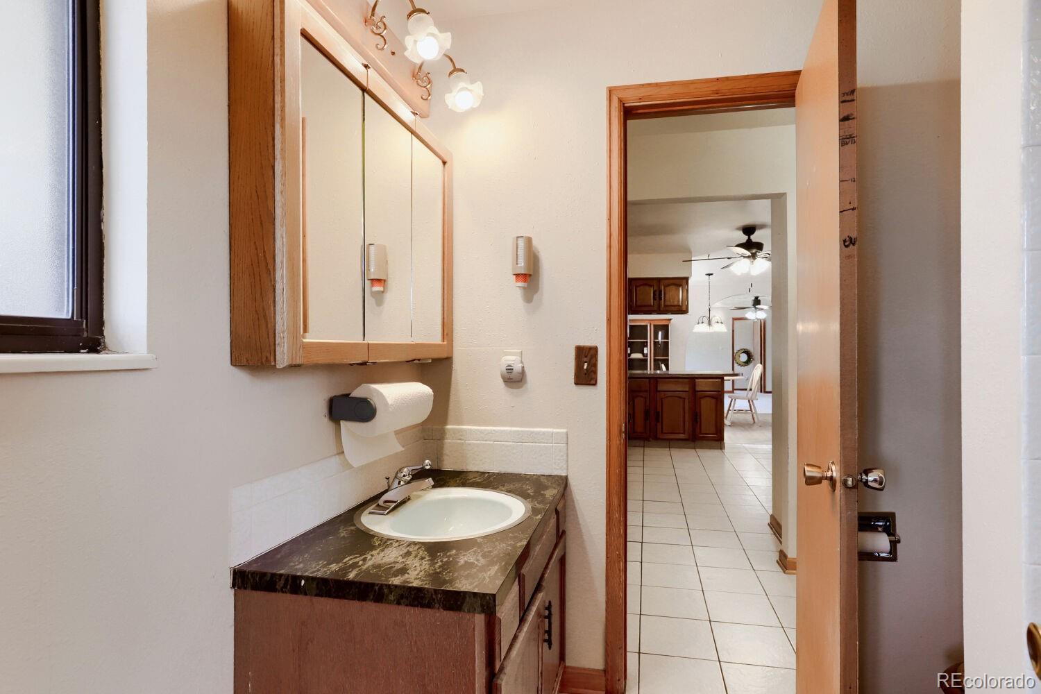5566 Fir Avenue Erie CO 80516