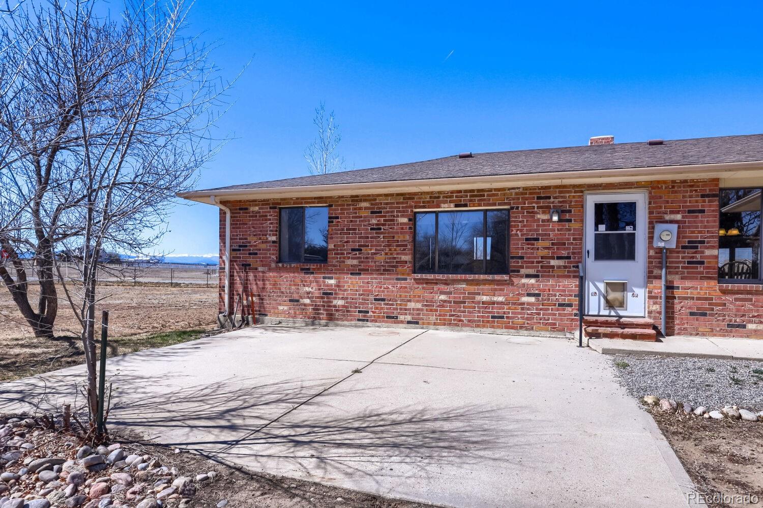 5566 Fir Avenue Erie CO 80516