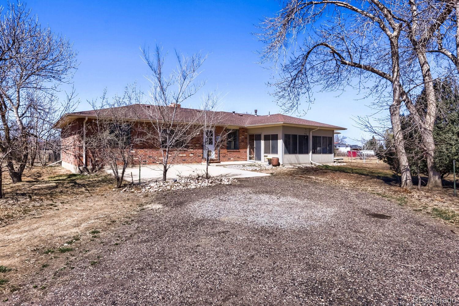 5566 Fir Avenue Erie CO 80516