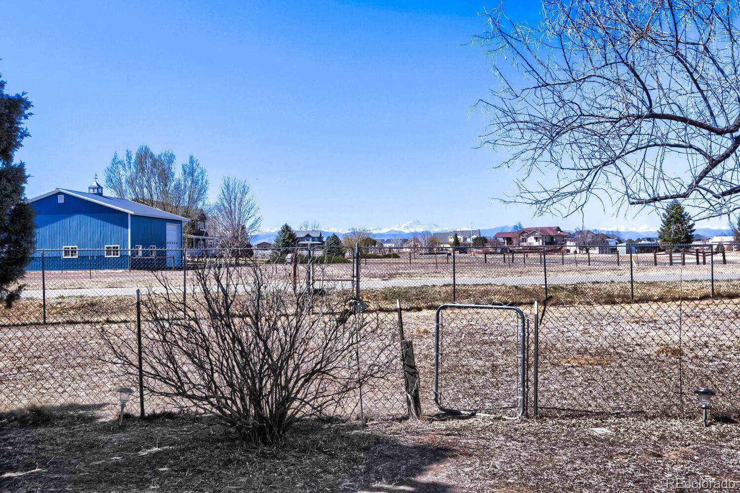 5566 Fir Avenue Erie CO 80516
