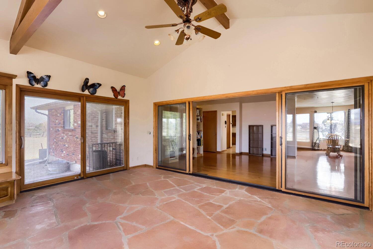 5566 Fir Avenue Erie CO 80516