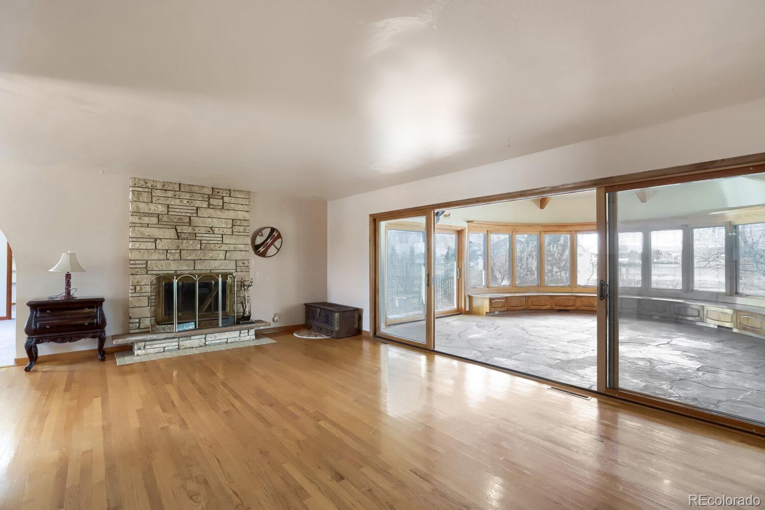 5566 Fir Avenue Erie CO 80516