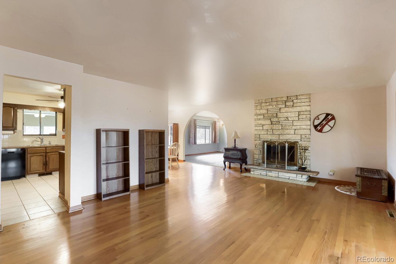 5566 Fir Avenue Erie CO 80516