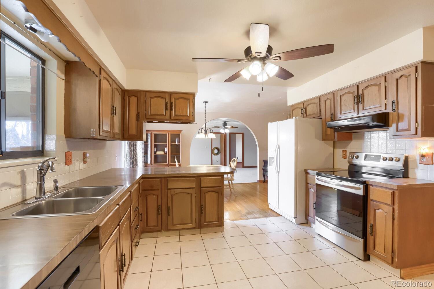 5566 Fir Avenue Erie CO 80516