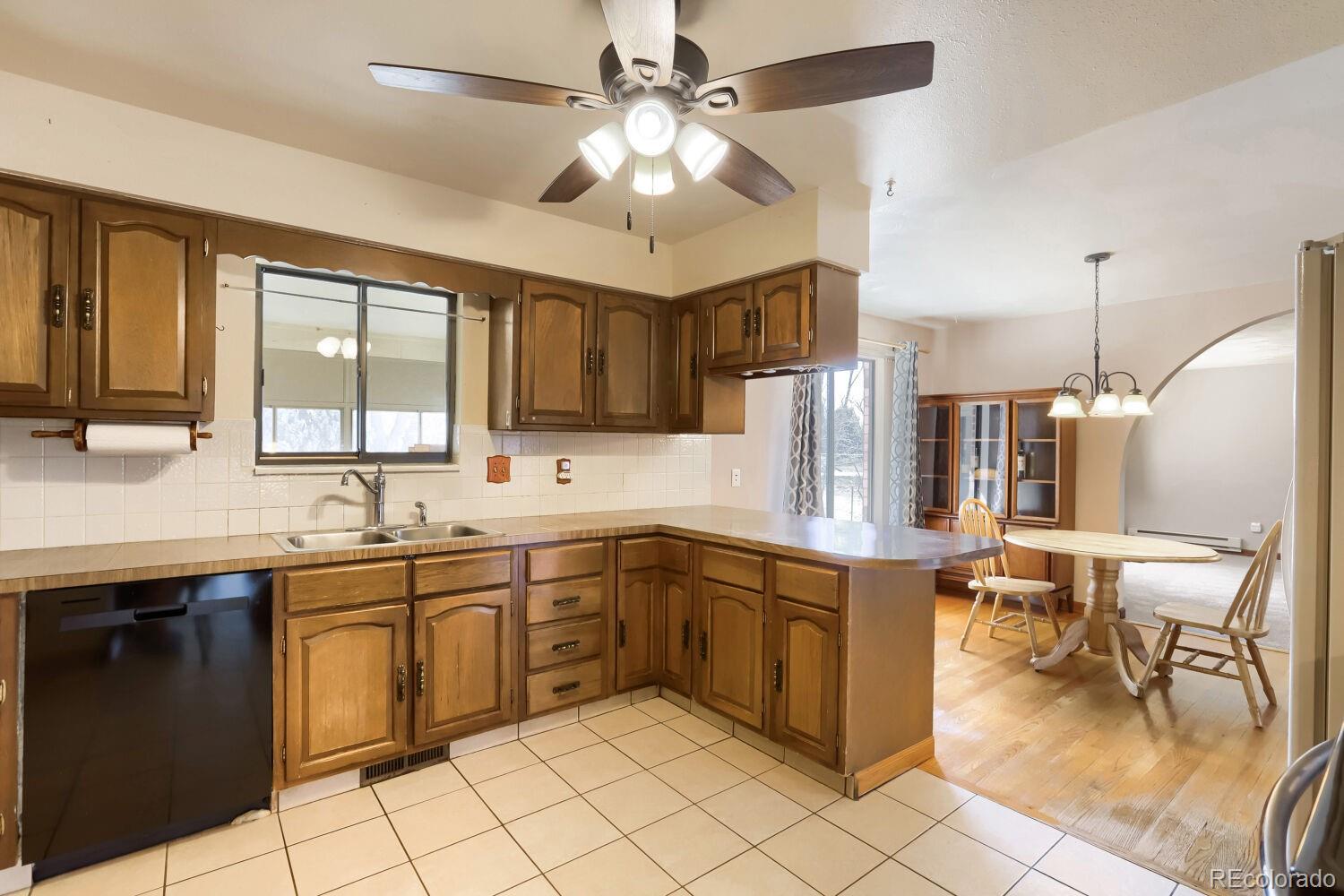 5566 Fir Avenue Erie CO 80516