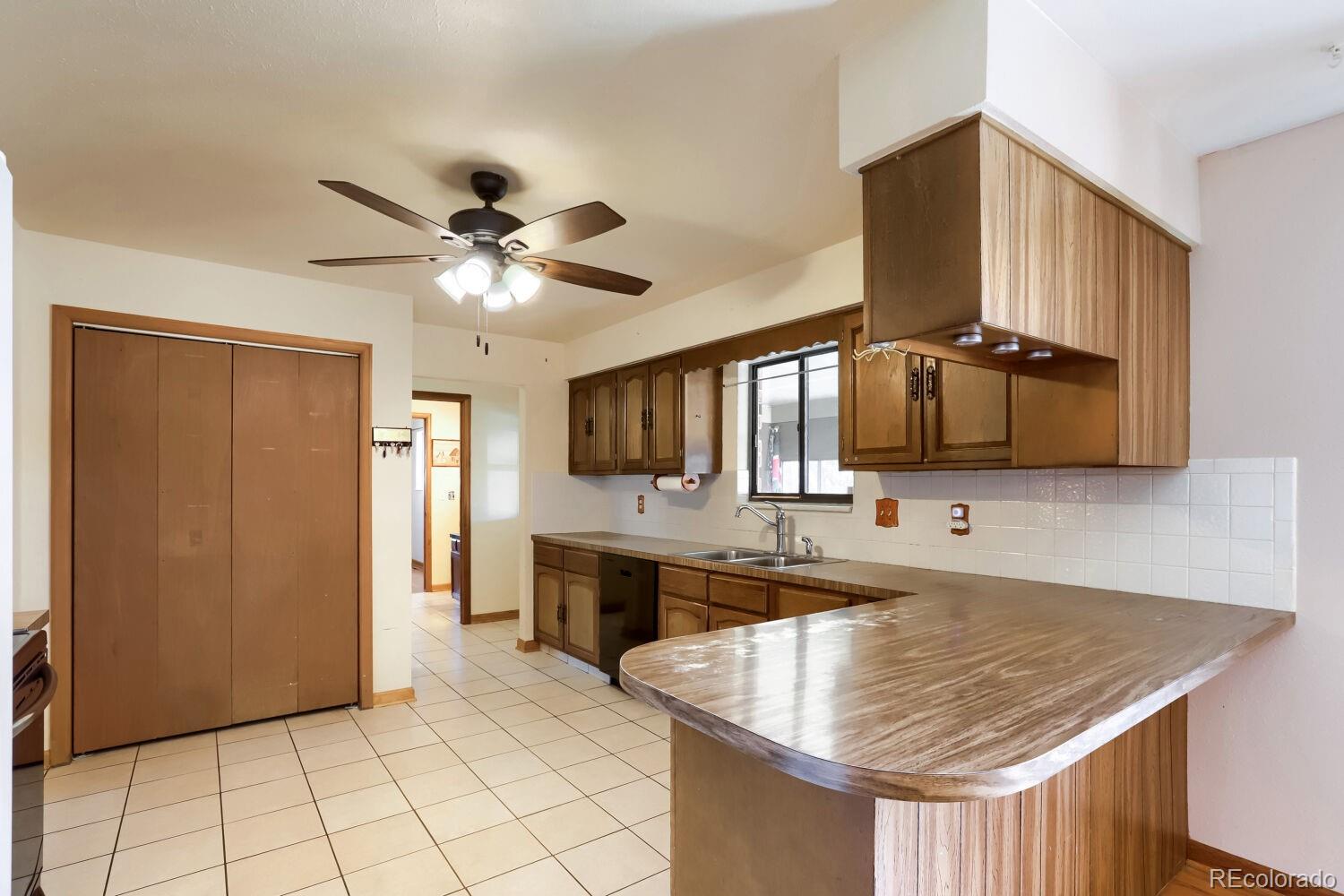 5566 Fir Avenue Erie CO 80516