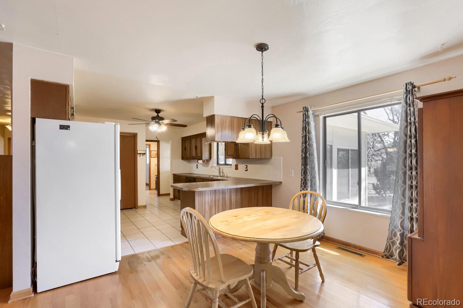5566 Fir Avenue Erie CO 80516