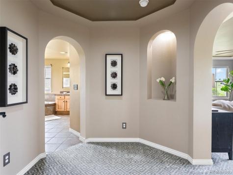3091 Craig Court Castle Rock CO 80109