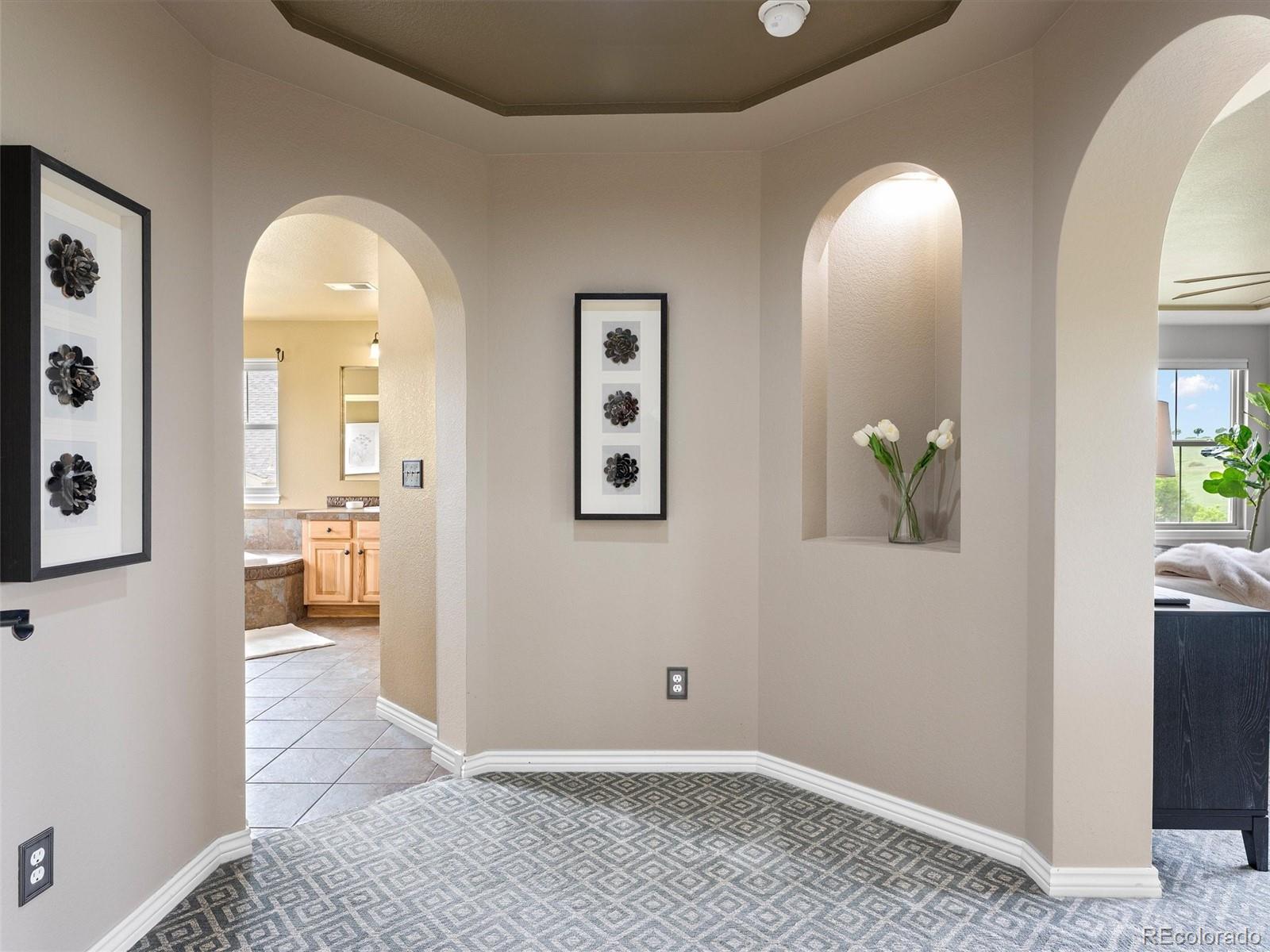 3091 Craig Court Castle Rock CO 80109