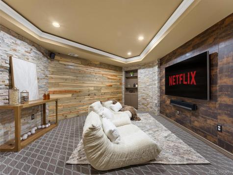 3091 Craig Court Castle Rock CO 80109