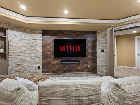 3091 Craig Court Castle Rock CO 80109