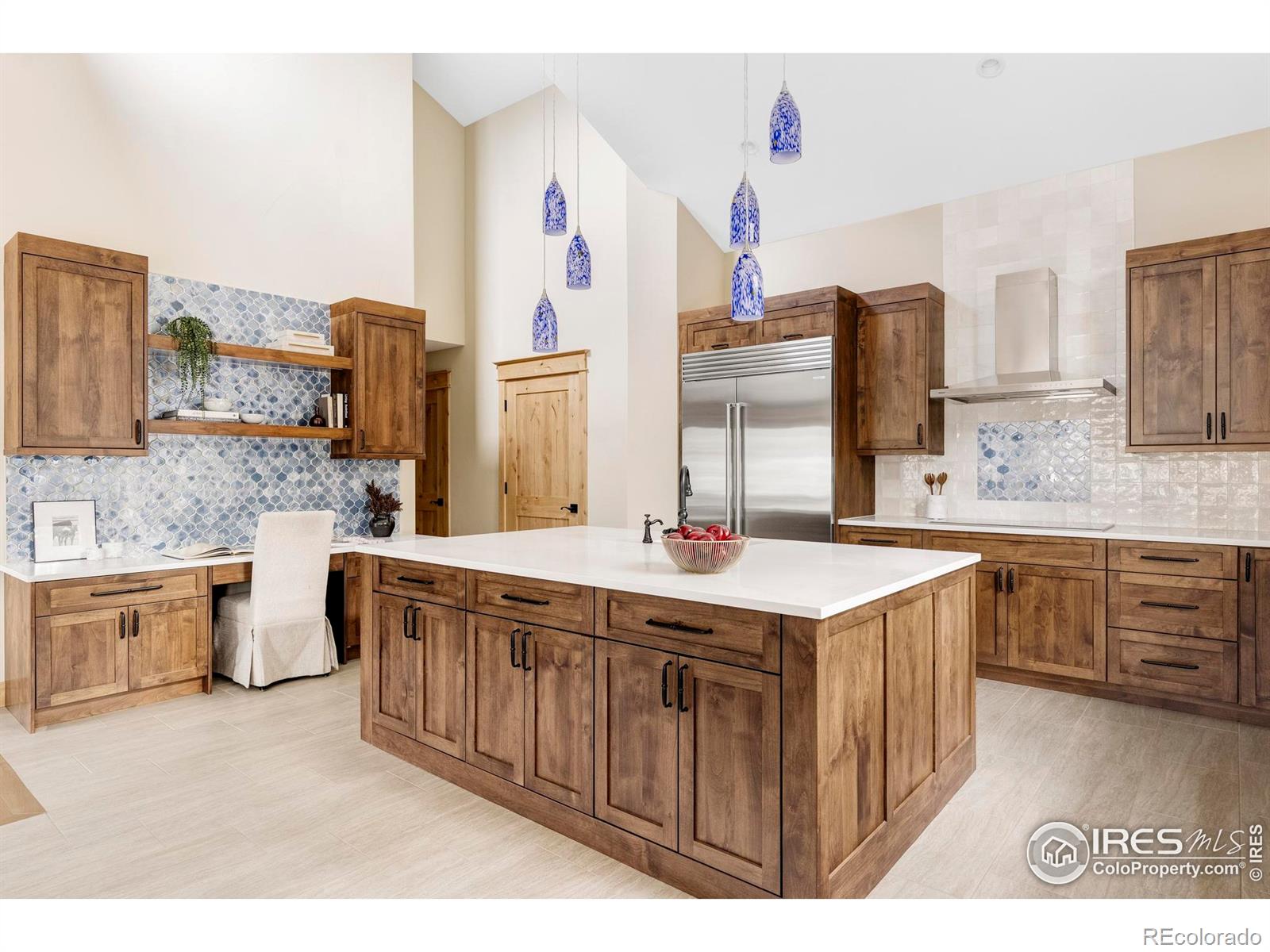 2729 S Lakeridge Trail Boulder CO 80302