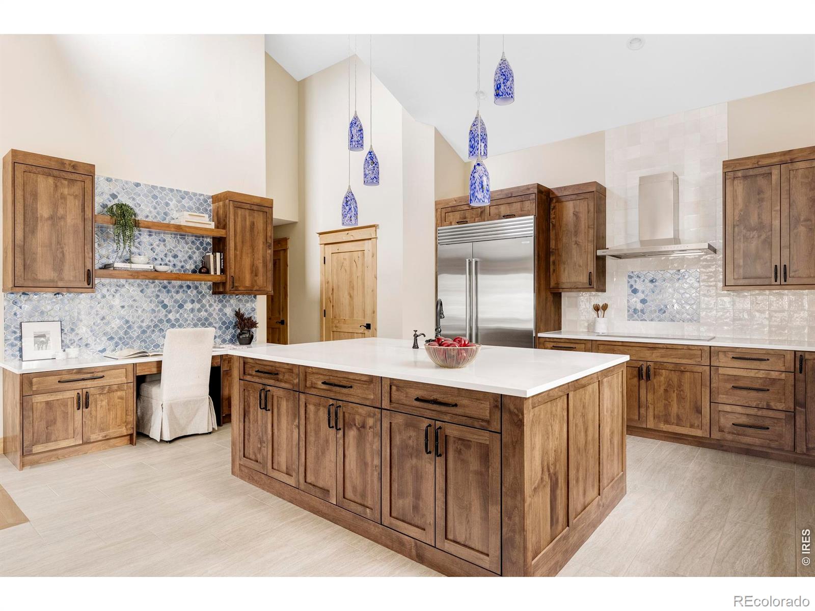 2729 S Lakeridge Trail Boulder CO 80302