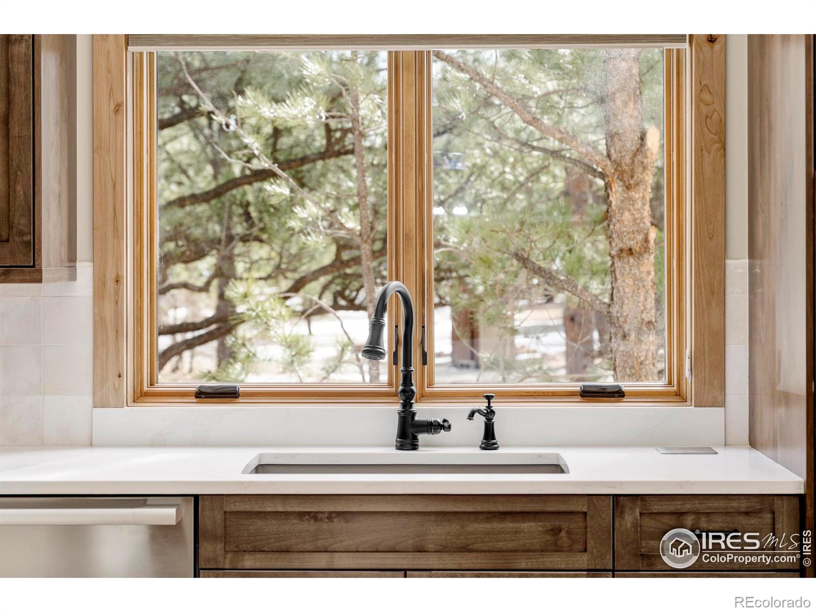 2729 S Lakeridge Trail Boulder CO 80302