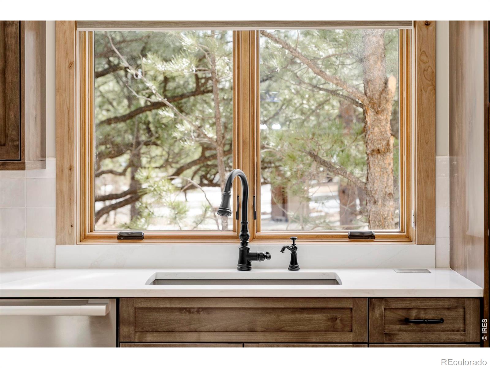 2729 S Lakeridge Trail Boulder CO 80302
