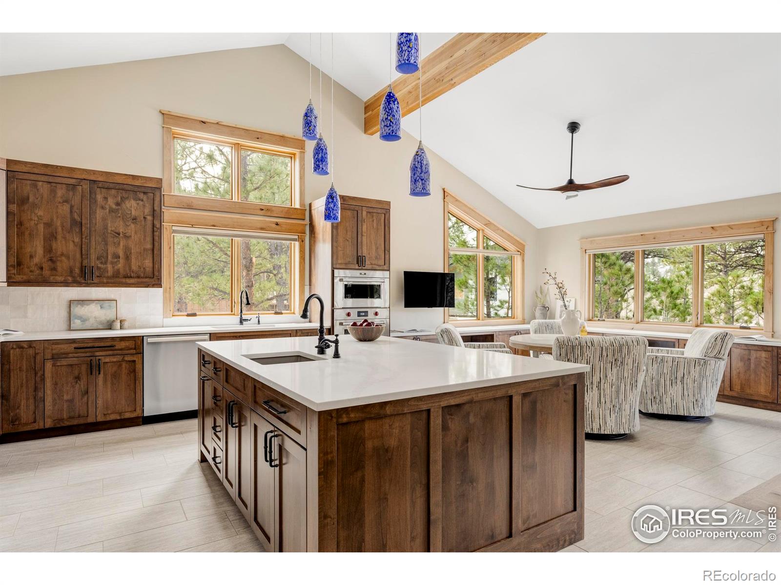 2729 S Lakeridge Trail Boulder CO 80302