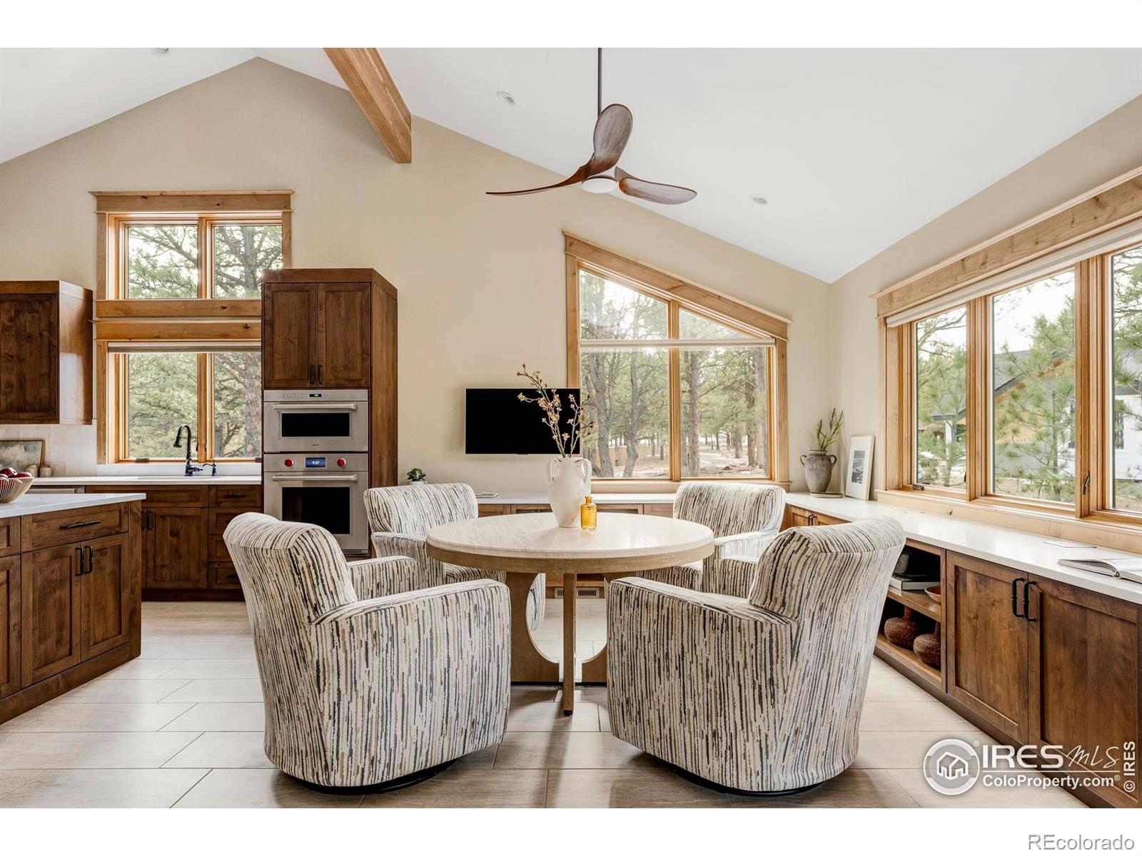 2729 S Lakeridge Trail Boulder CO 80302