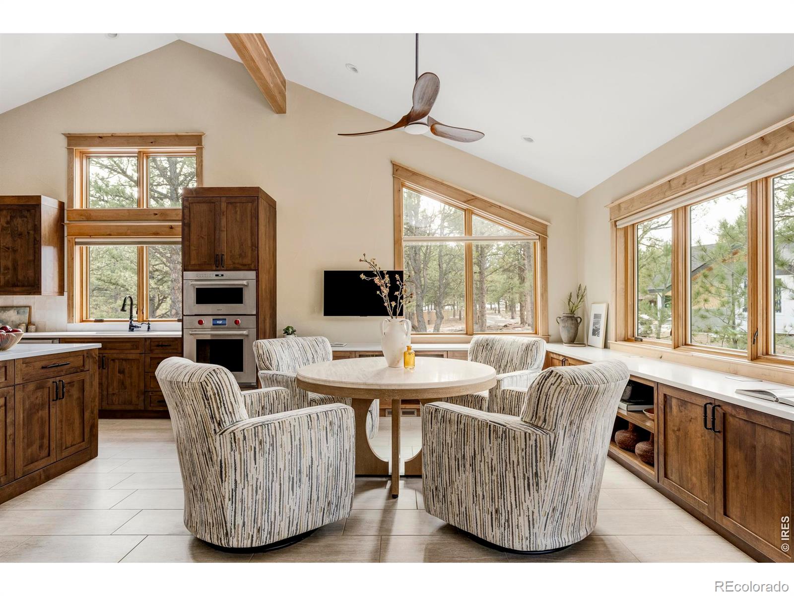 2729 S Lakeridge Trail Boulder CO 80302