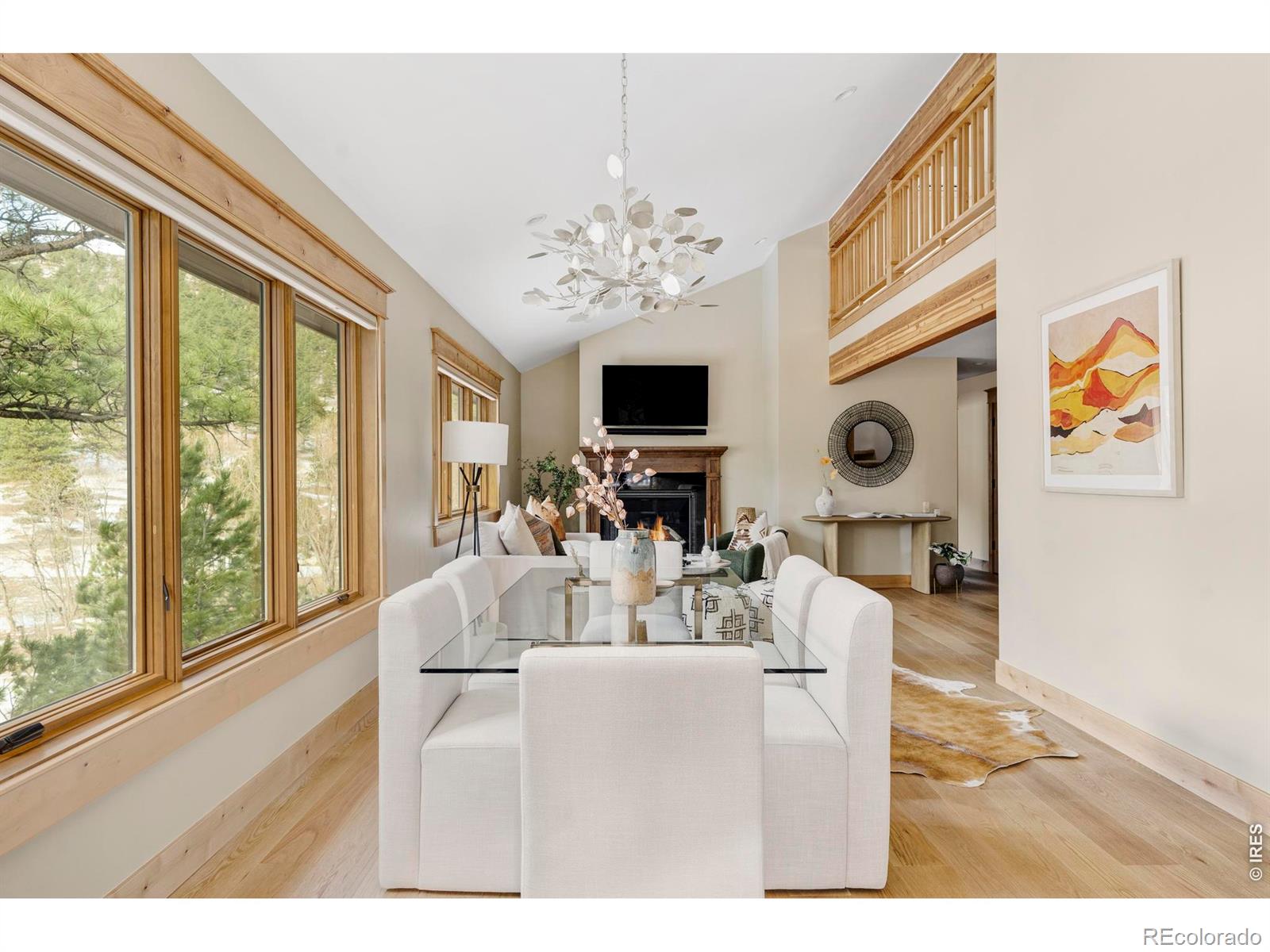 2729 S Lakeridge Trail Boulder CO 80302