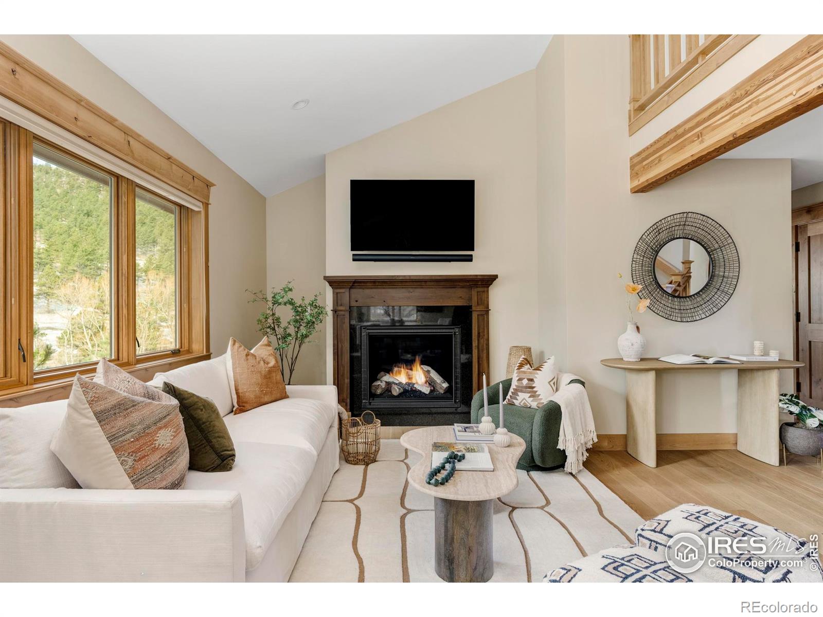 2729 S Lakeridge Trail Boulder CO 80302