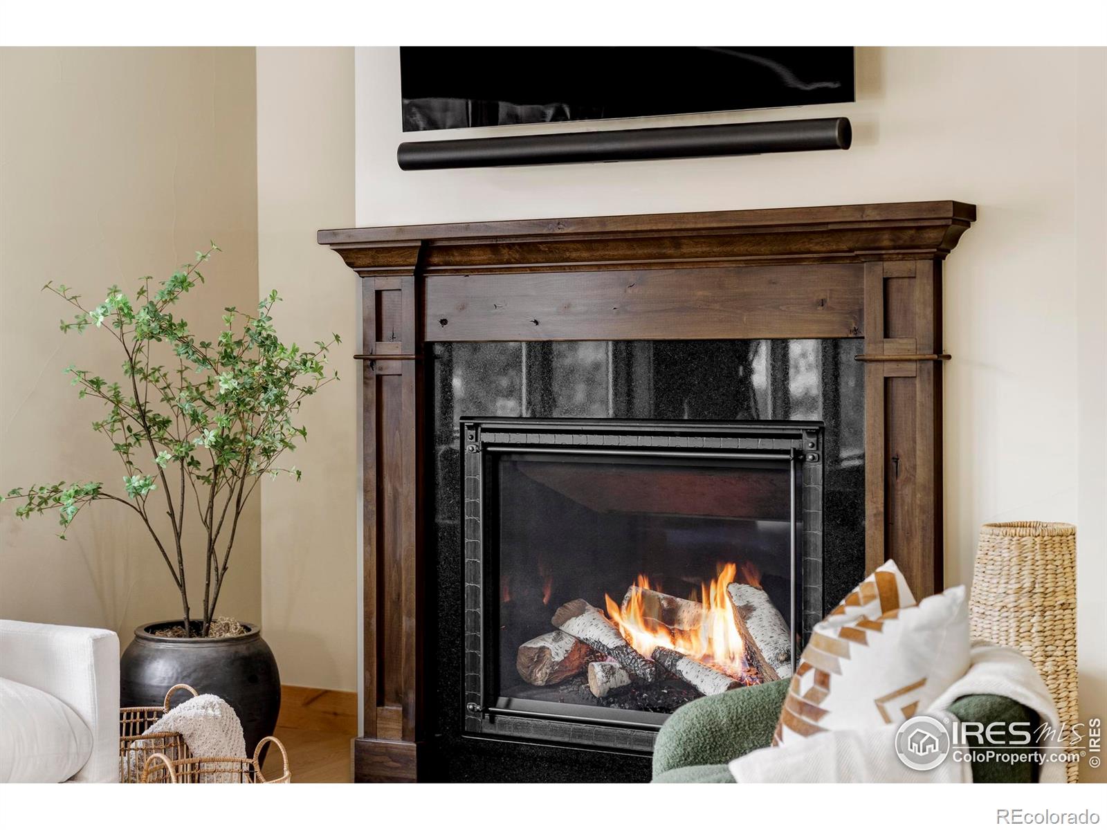 2729 S Lakeridge Trail Boulder CO 80302