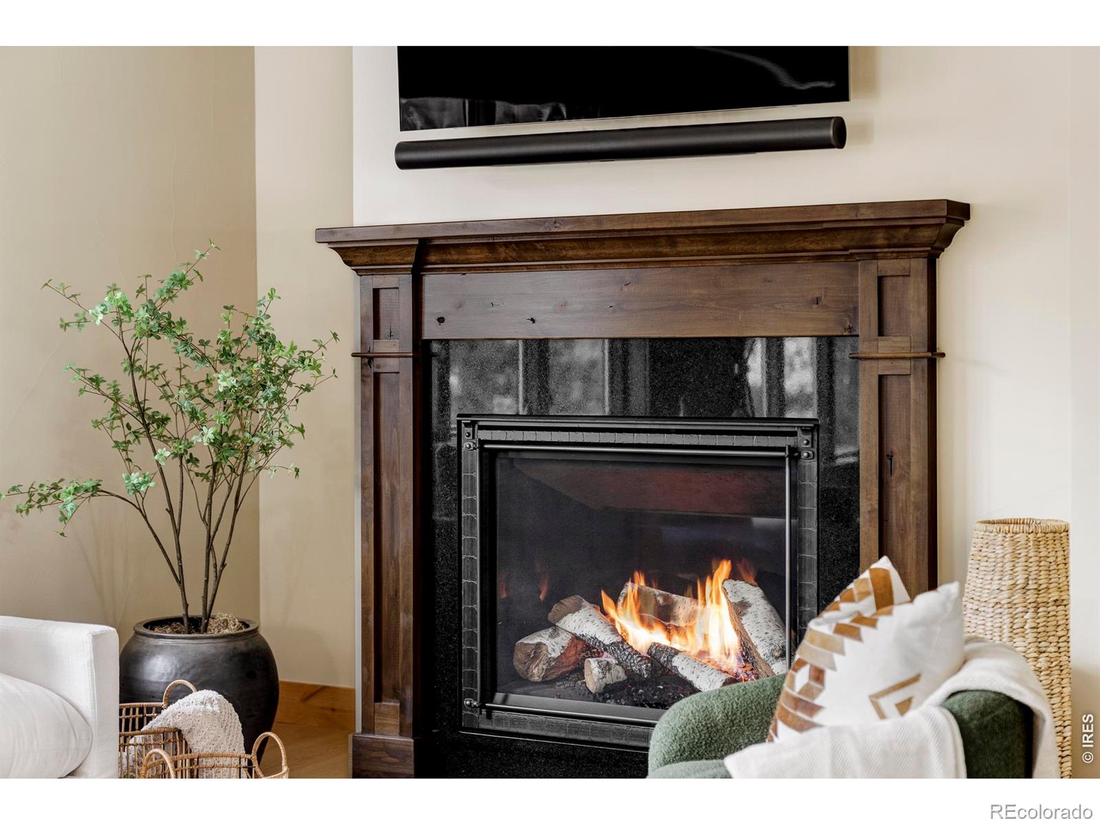 2729 S Lakeridge Trail Boulder CO 80302