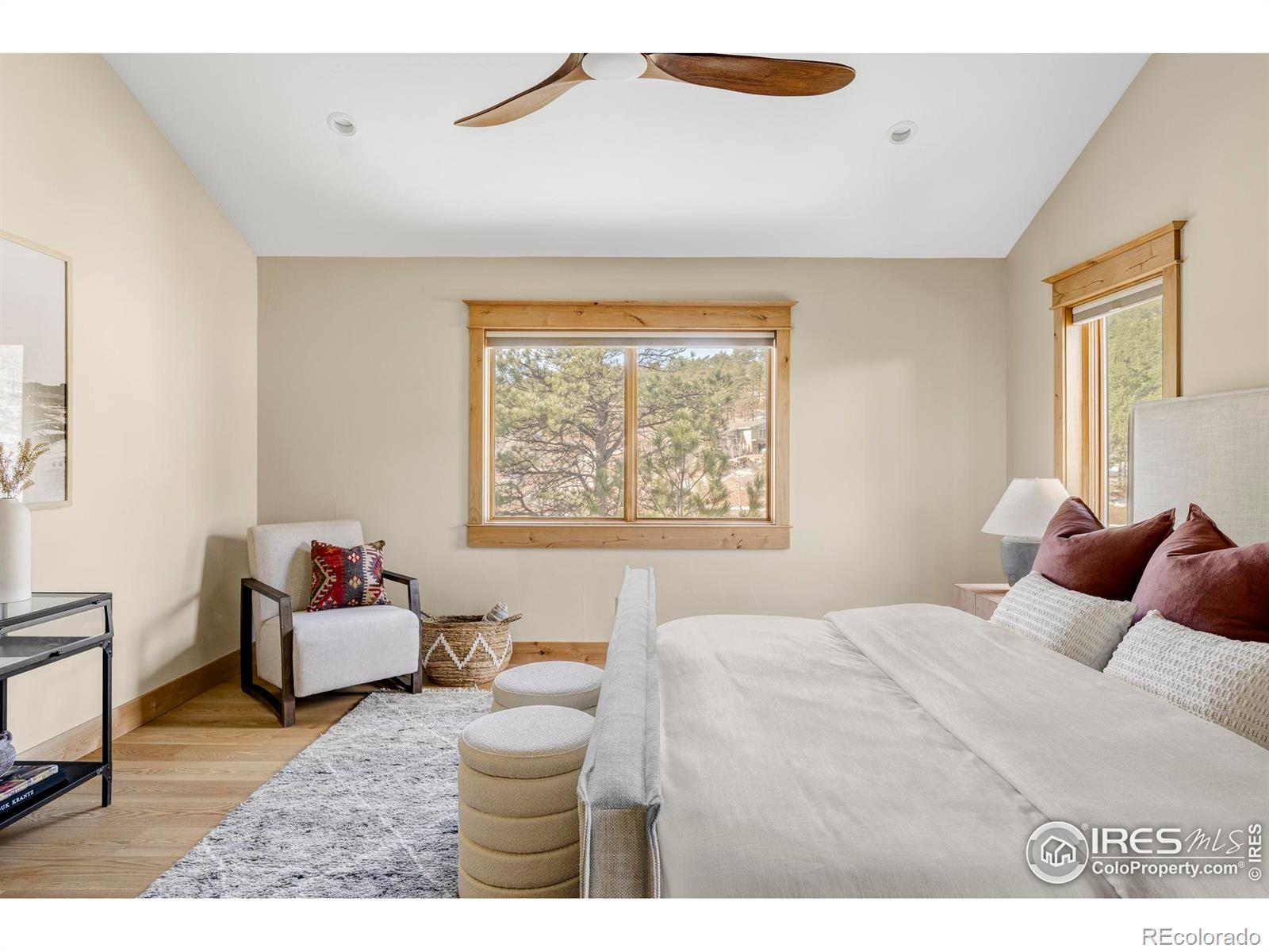 2729 S Lakeridge Trail Boulder CO 80302