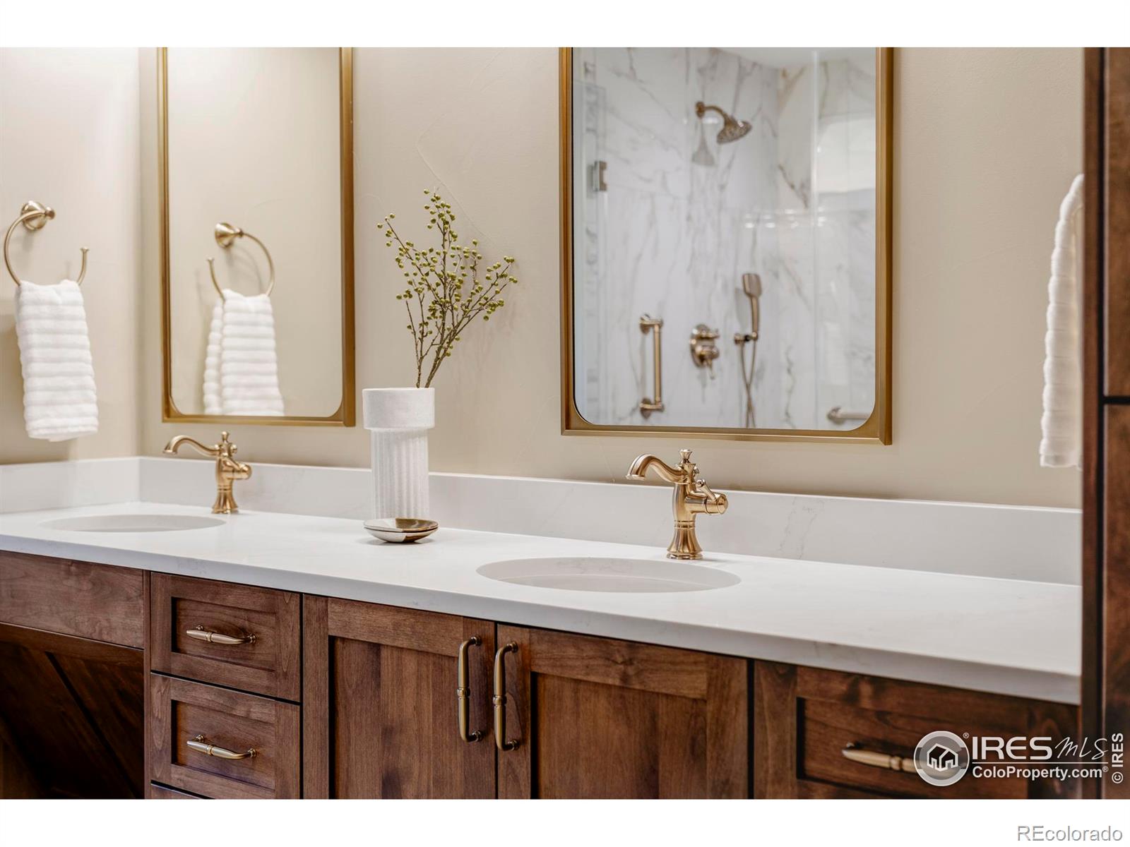 2729 S Lakeridge Trail Boulder CO 80302