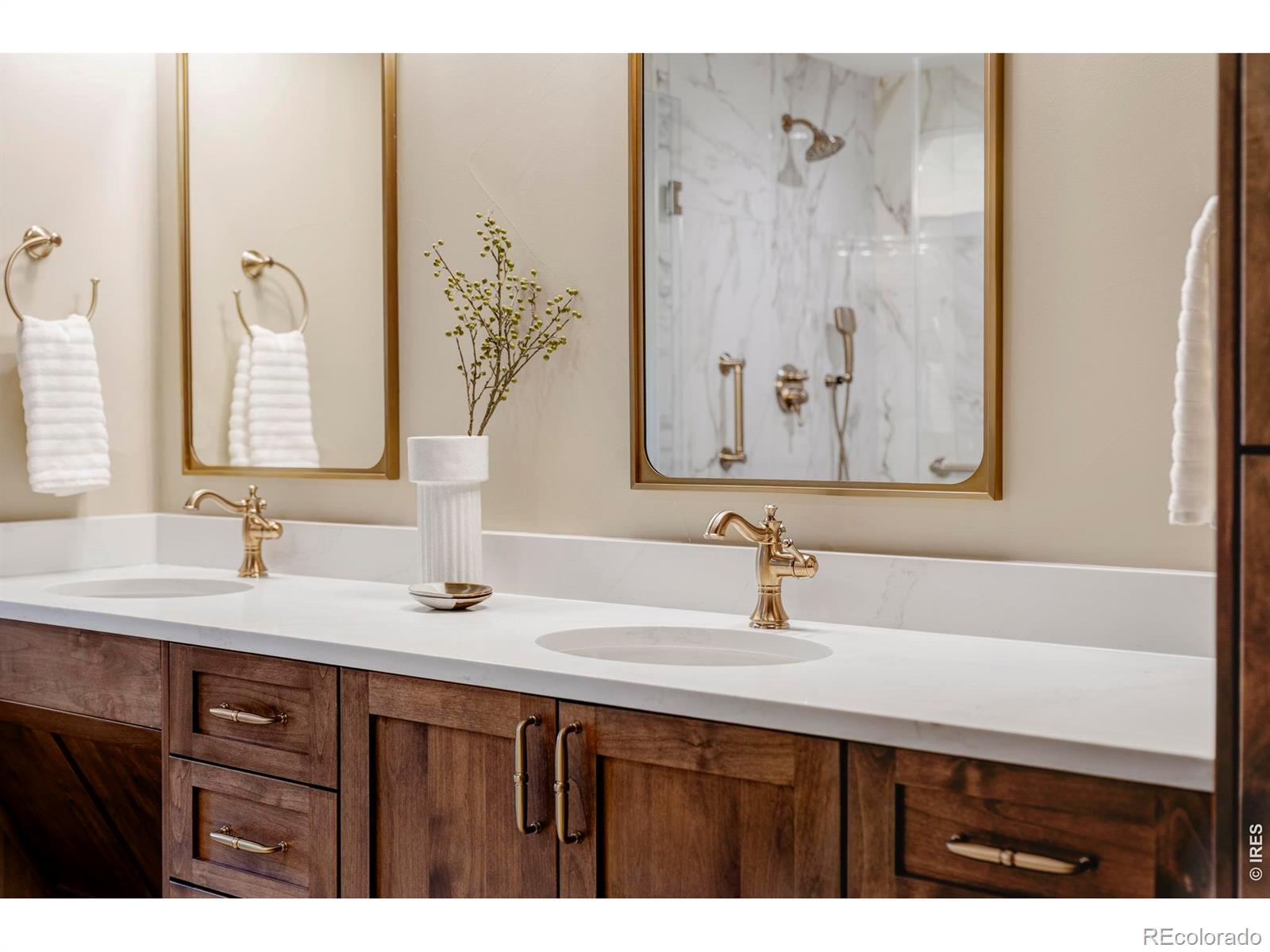 2729 S Lakeridge Trail Boulder CO 80302