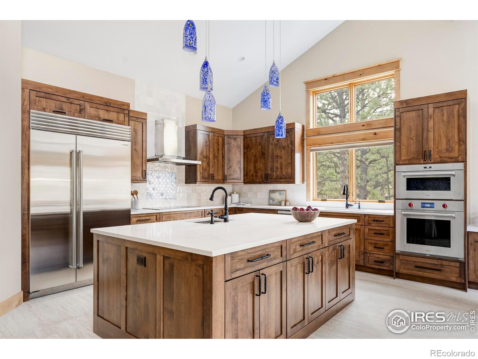 2729 S Lakeridge Trail Boulder CO 80302