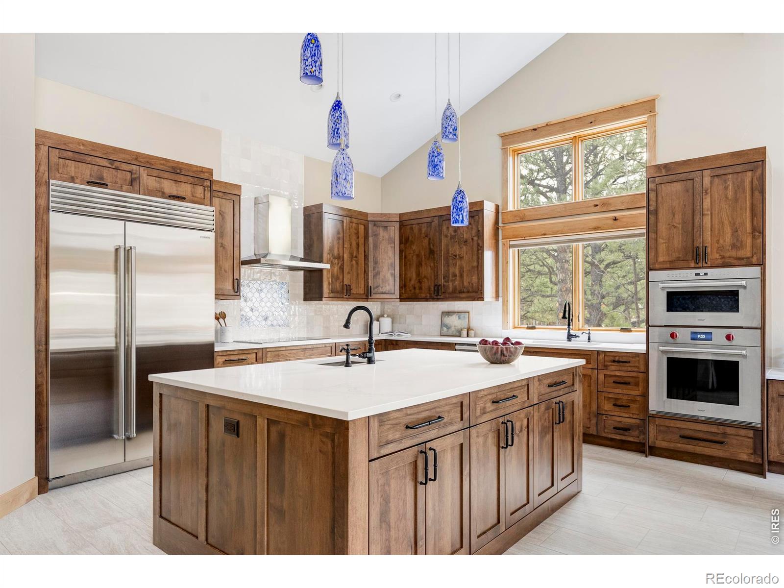 2729 S Lakeridge Trail Boulder CO 80302