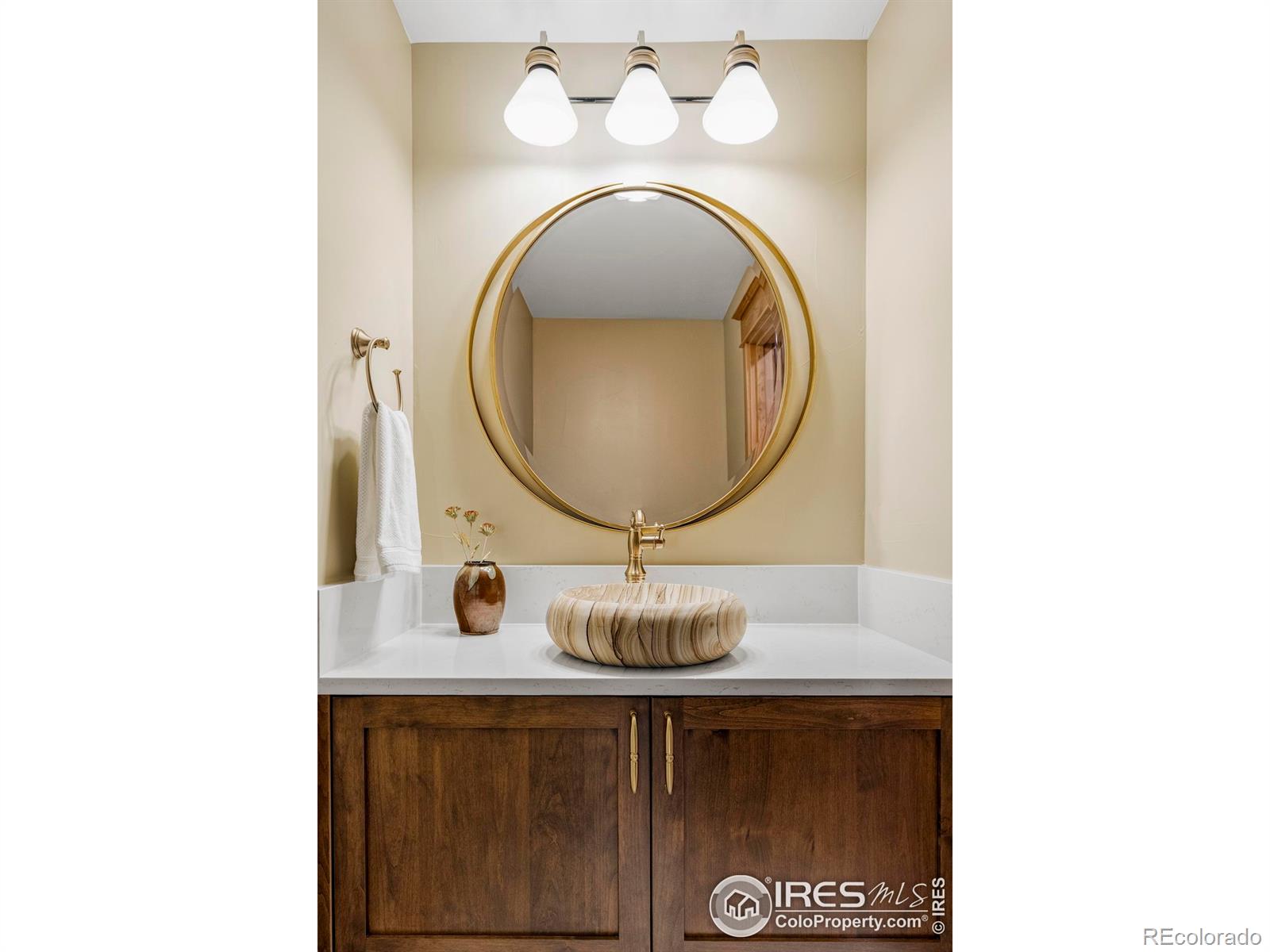 2729 S Lakeridge Trail Boulder CO 80302