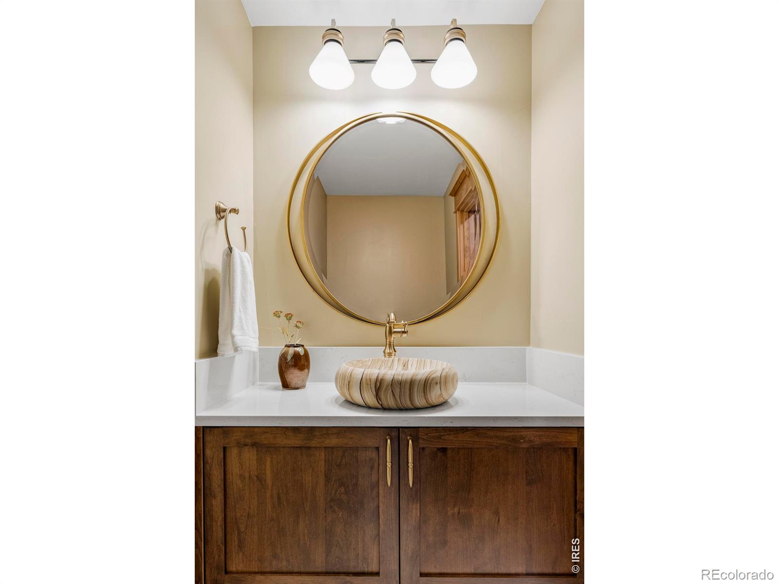 2729 S Lakeridge Trail Boulder CO 80302