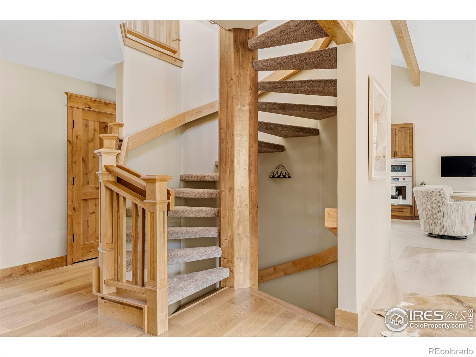 2729 S Lakeridge Trail Boulder CO 80302