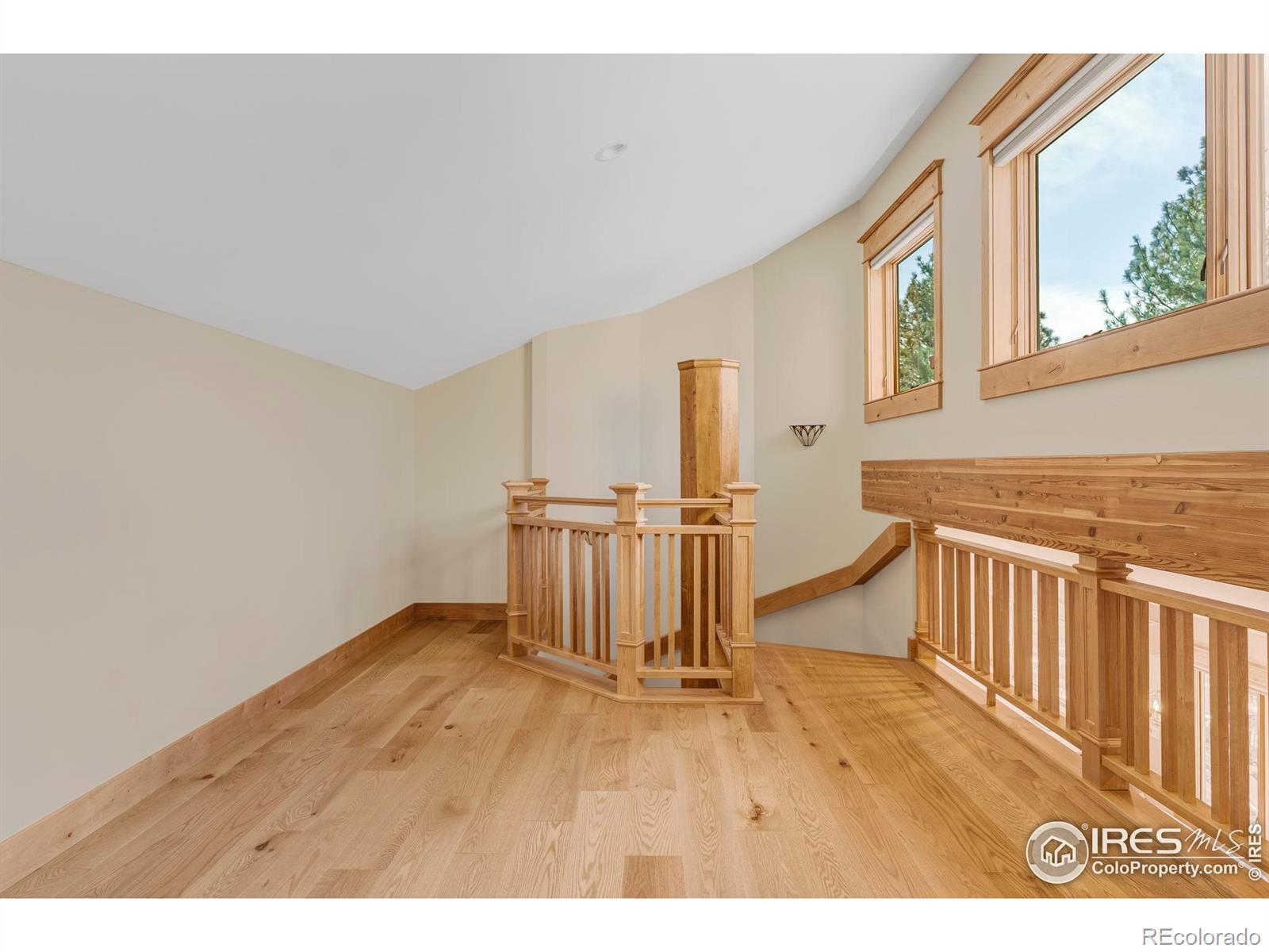 2729 S Lakeridge Trail Boulder CO 80302