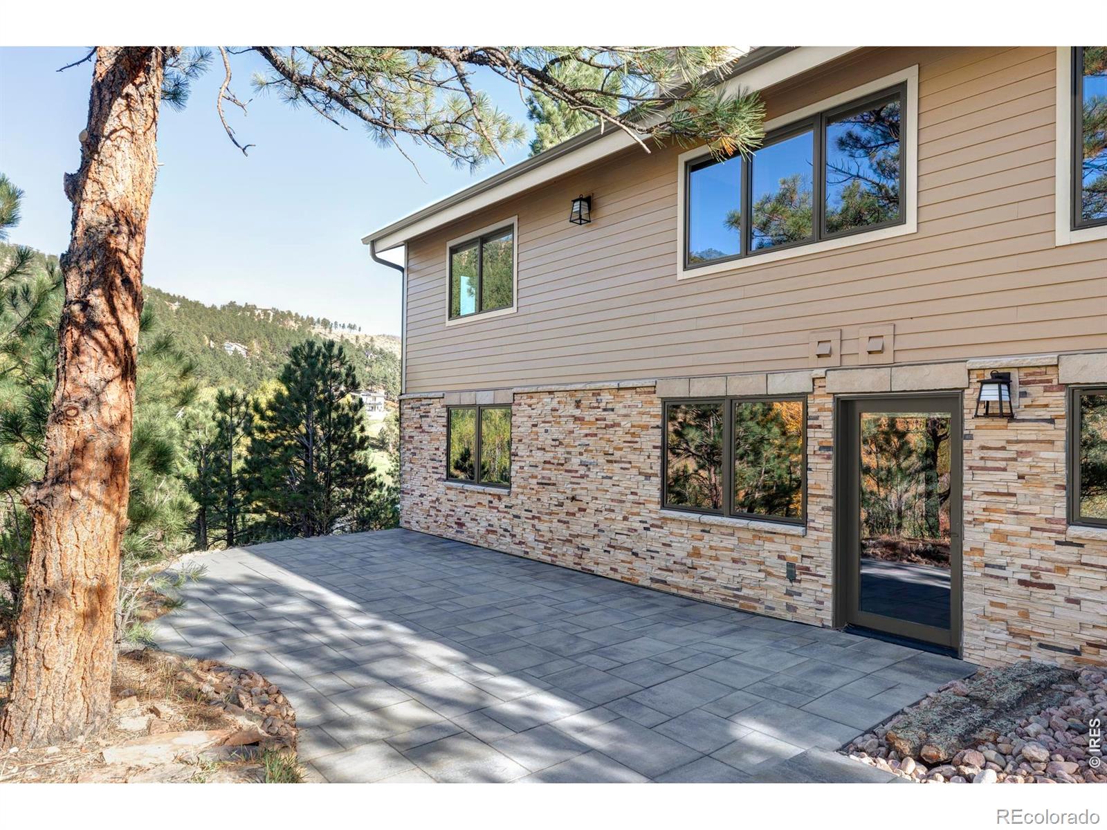 2729 S Lakeridge Trail Boulder CO 80302