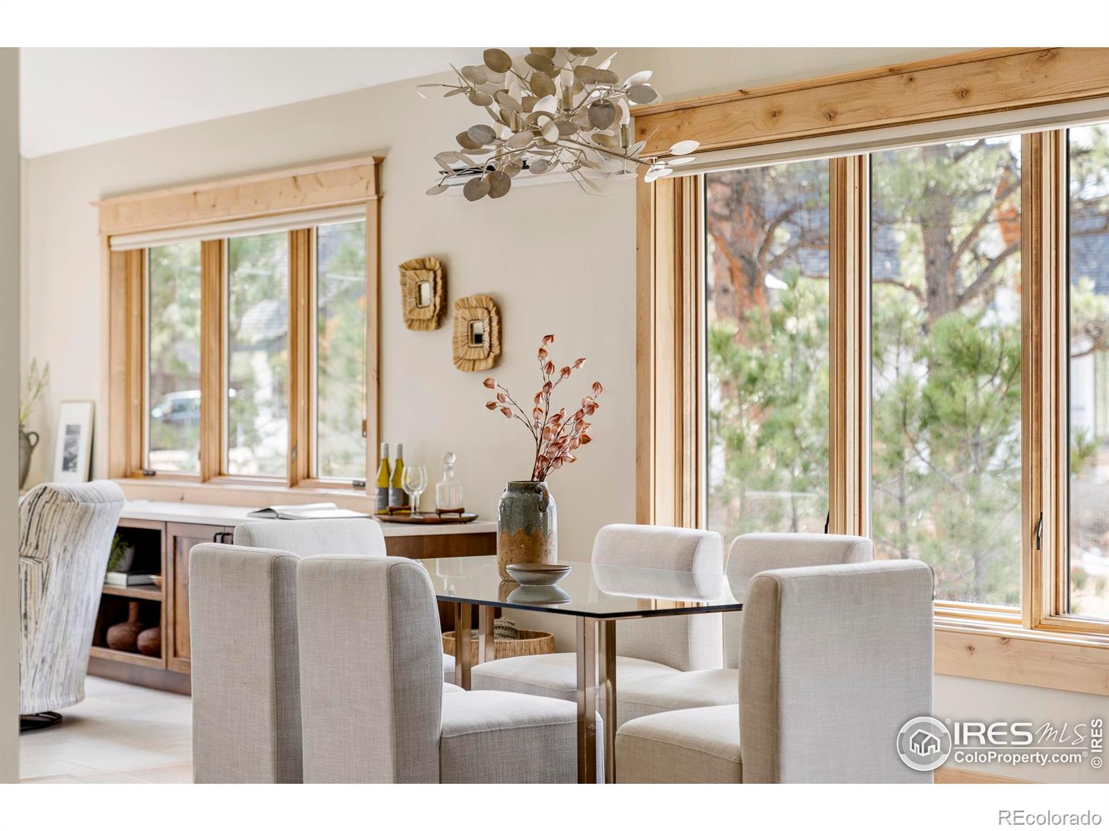 2729 S Lakeridge Trail Boulder CO 80302
