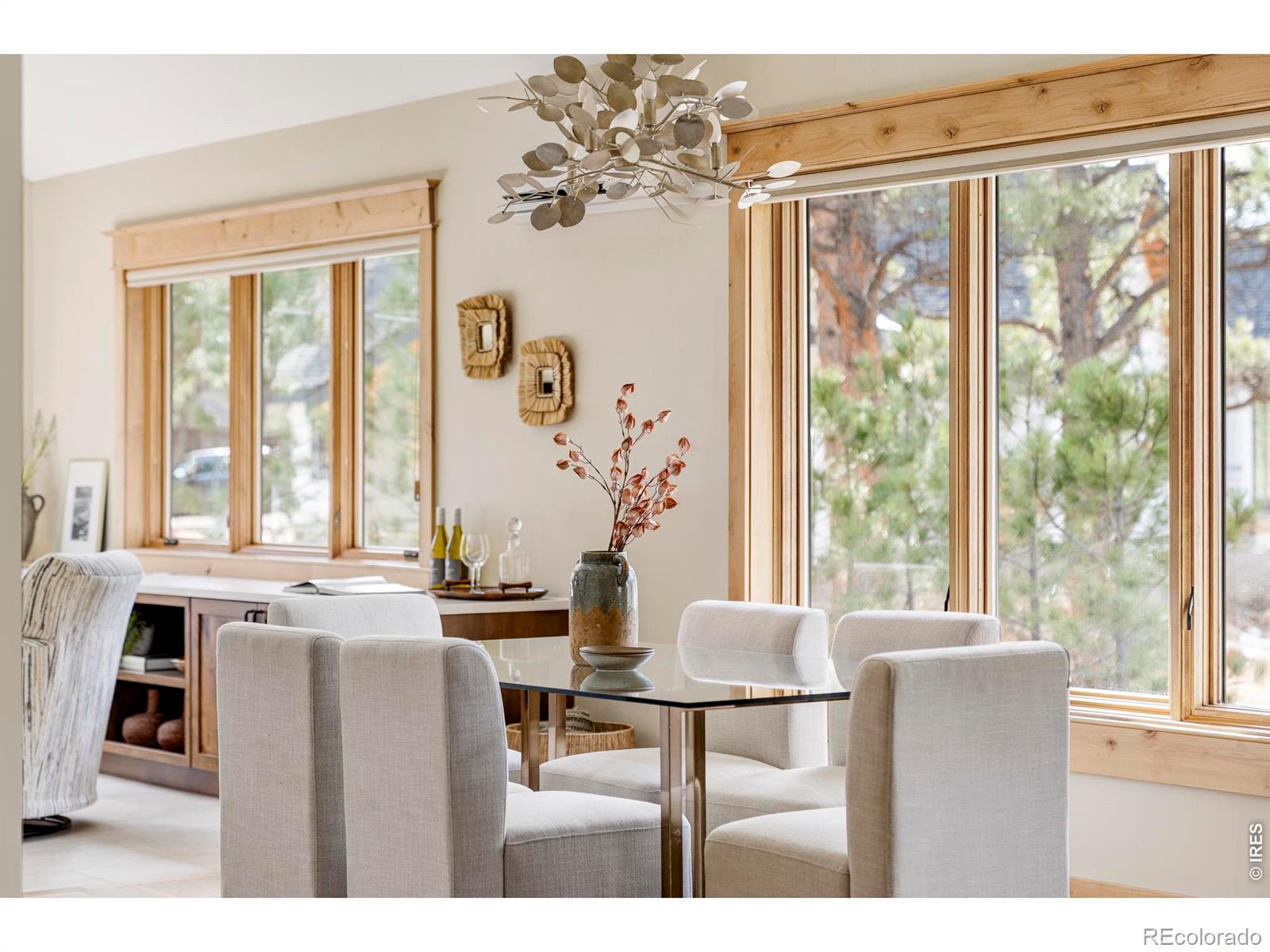 2729 S Lakeridge Trail Boulder CO 80302