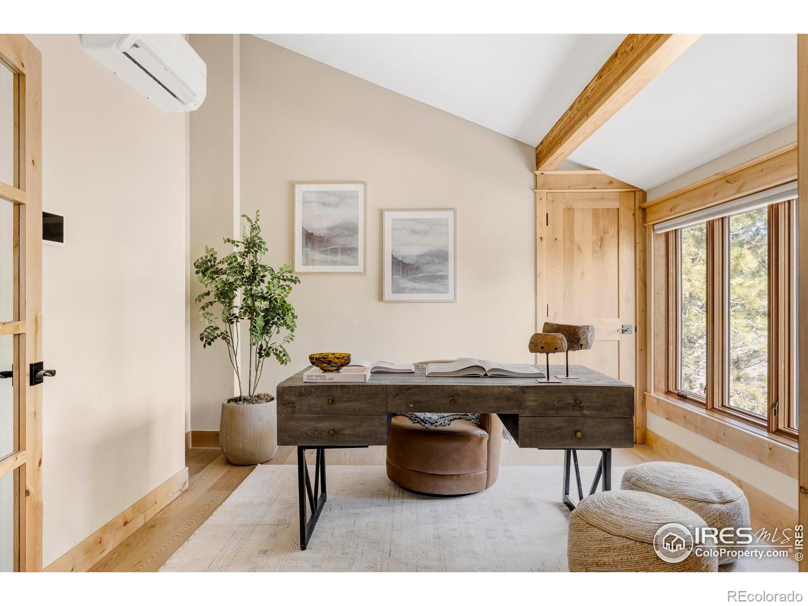 2729 S Lakeridge Trail Boulder CO 80302
